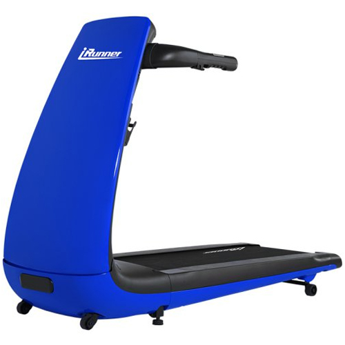 ���̷��� ���׸ӽ� P100