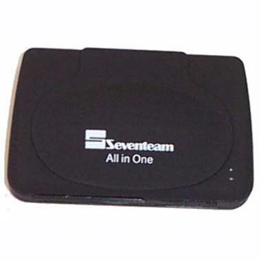 ������ All in One ī�帮����