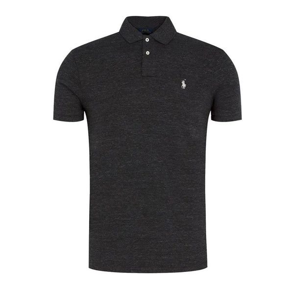 �����η� ���� �׷��� ���� ������ ī�� Ƽ���� 710536856 031