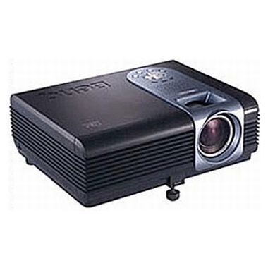 BenQ DLP PB-6110