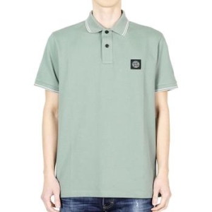 스톤아일랜드 남성 폴로 셔츠 K1S15 22002SC S0018 V0055_104052254