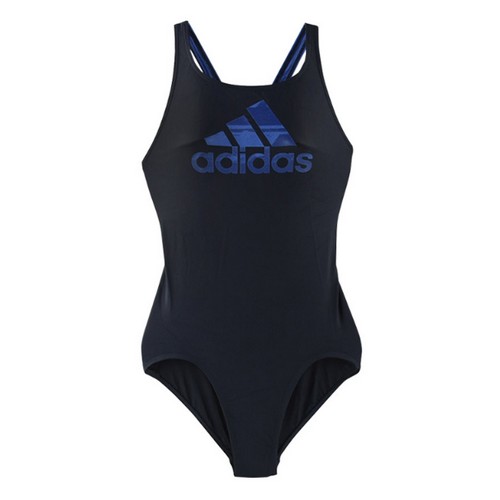 �Ƶ�ٽ� DL8879 �ִϾ� ��ΰ� ������Ʈ