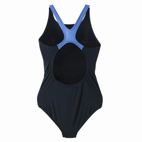 �Ƶ�ٽ� DL8879 �ִϾ� ��ΰ� ������Ʈ