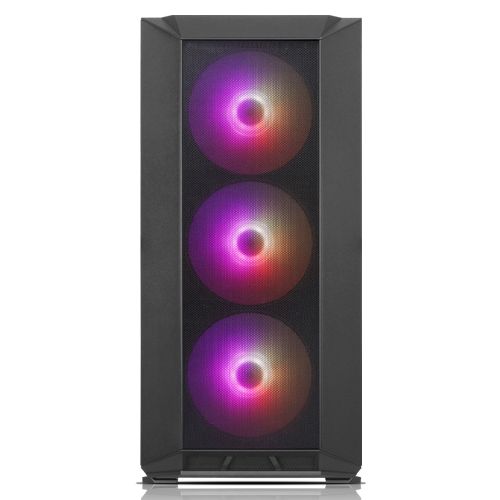 다나와표준PC 전문가용 210928 (16GB, M.2 1TB + 4TB)_이미지