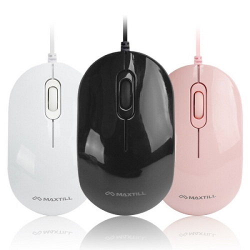 MAXTILL MO-M101U_이미지