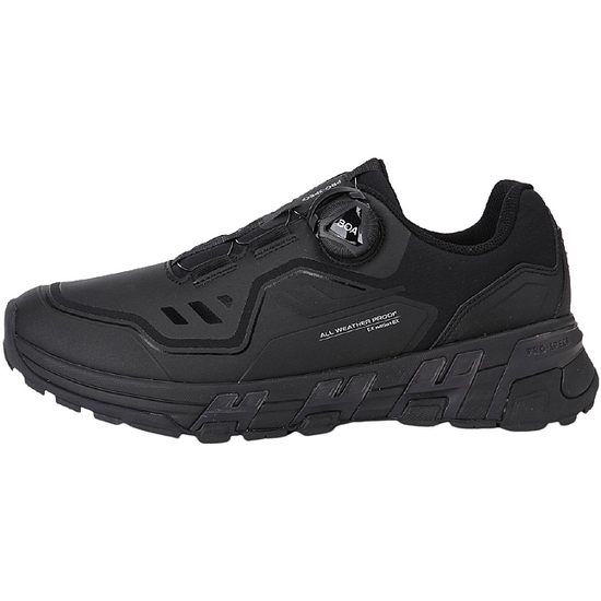 프로스펙스 엑스모션 BX 211 PW0MW21F541_이미지