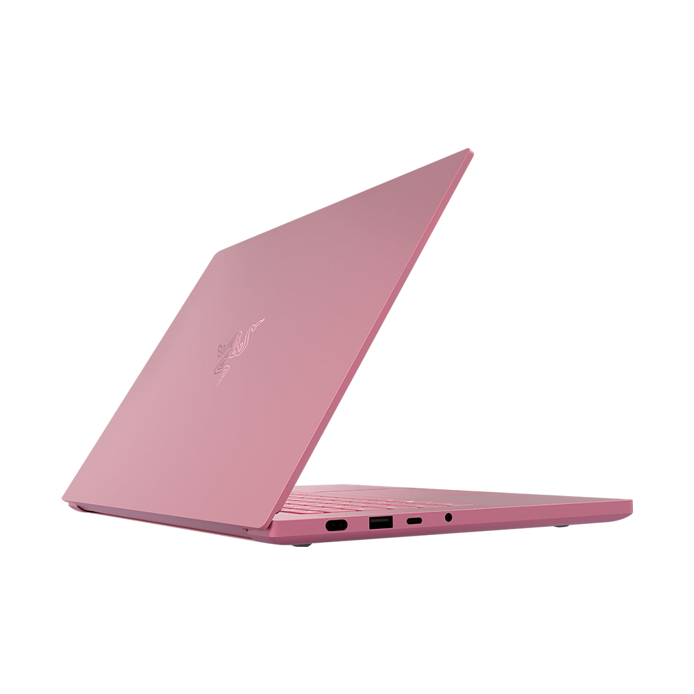 Razer Blade 14 R9 Zen4 R3070Ti QHD Quartz (SSD 1TB)_이미지