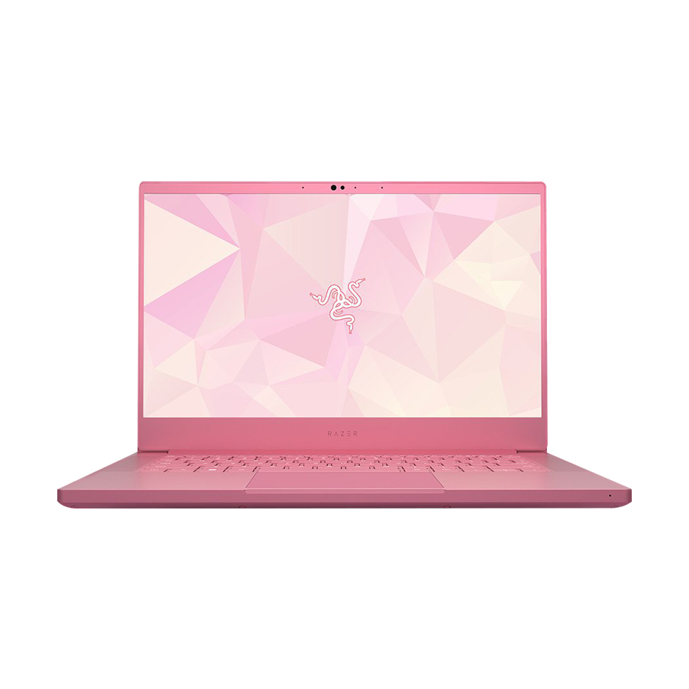 Razer Blade 14 R9 Zen4 R3070Ti QHD Quartz (SSD 1TB)