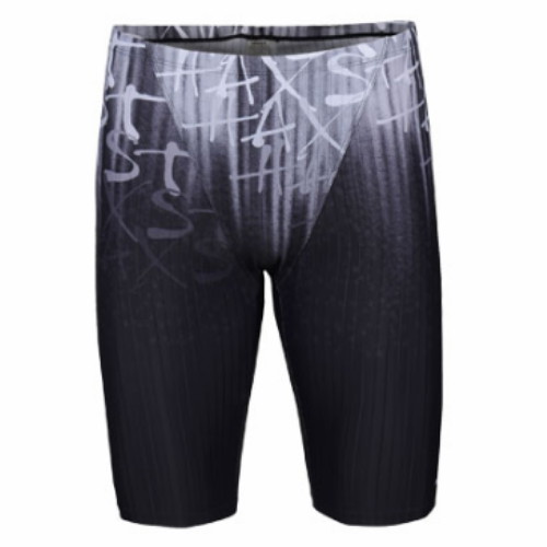 이안스포츠 헤스트 남성 5부 수영복 HTA-M02