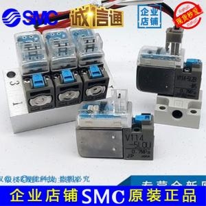 SMC �ַ����̵� ��� V114-5LZ/V114-5LZB-M5 V114A-5LOU5MOU V114T-5MOZ X10
