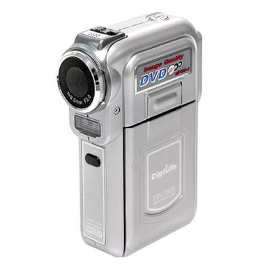 ���������� DDV-7000