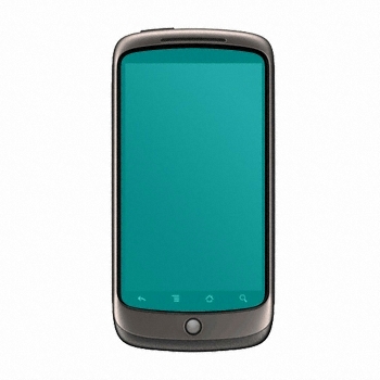 세라텍 넥서스원 오필름굿 시즌2 보호필름 (NEXUS ONE)_이미지