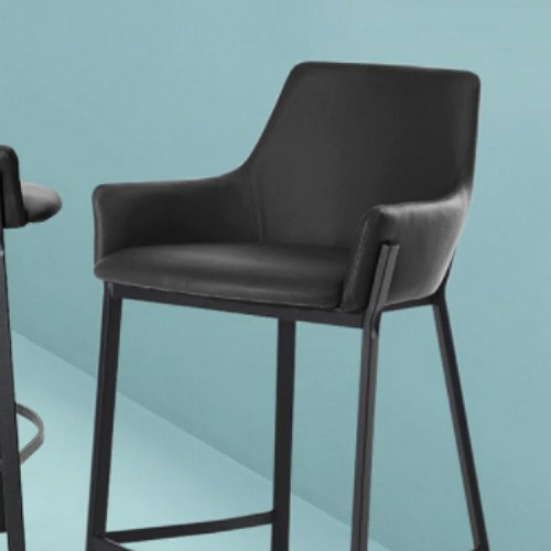 꼬모까사 뉴프롭 바의자 (시트높이: 75cm)_이미지