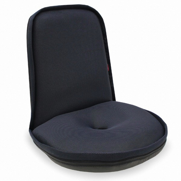 ��ٶ�� �½����� ü�� W