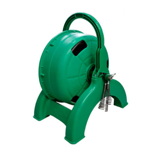 �Ͻ� ������û�ұ� RS 20m