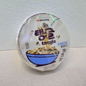 ����ǰ �ʱ� �ӽ���ũ���Ľ�Ÿ ū�� 105g