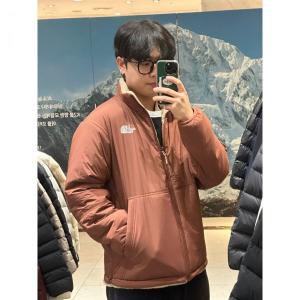 �뽺���̽� ��� �Ǳ��� ������Ŭ ����̺� �����ú� ���� NJ3NQ63C