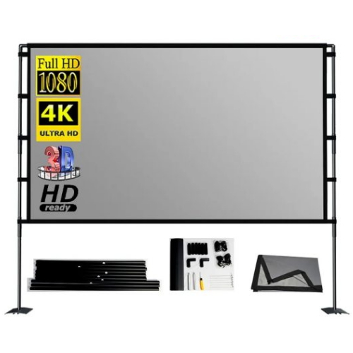 MIXITO 안티 라이트 와이드 듀얼 브라켓 스크린 해외구매