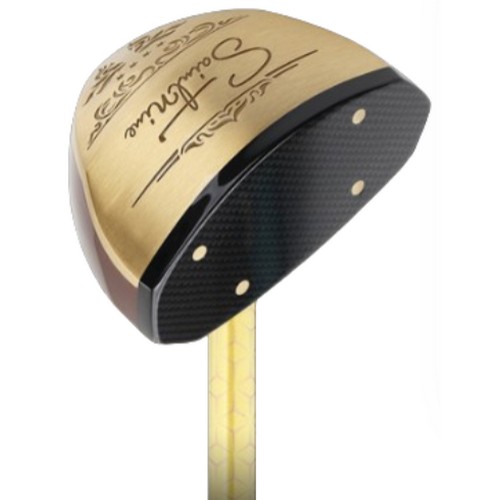 ����Ʈ���� �����ÿ�� 4��Ÿ