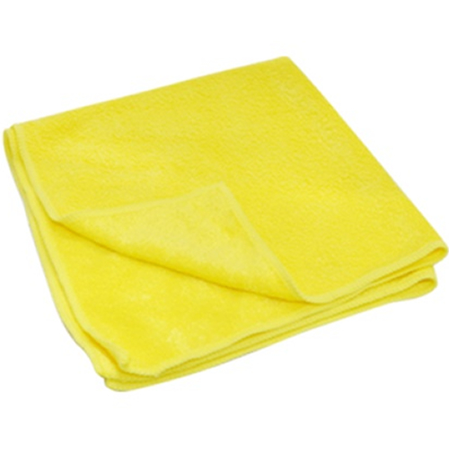 엔툴 막타월 고급형 20장_이미지