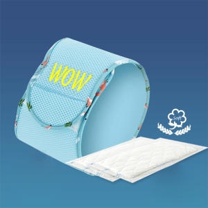 �Ϳ� ������ �ųʺ�Ʈ ������ ������ ����