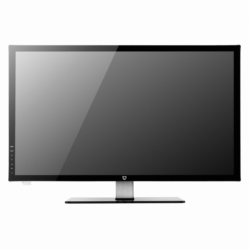 크로스오버 27X144 GAMER WINDOW_이미지