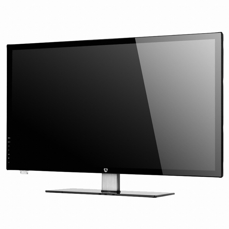 크로스오버 27X144 GAMER WINDOW_이미지