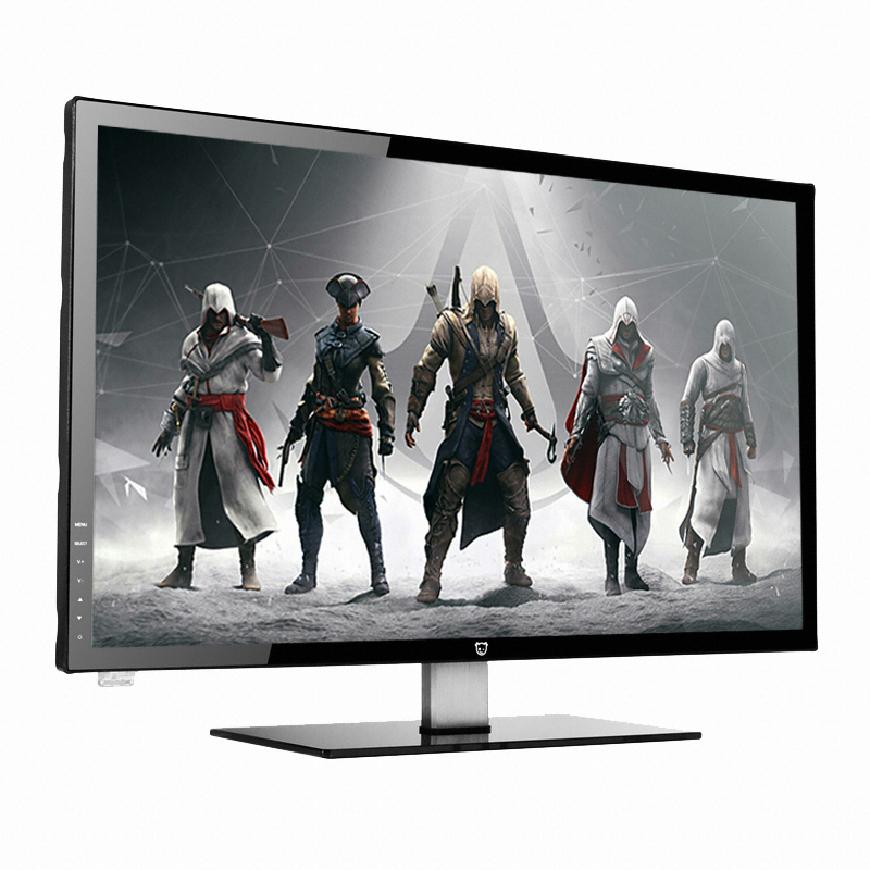 크로스오버 27X144 GAMER WINDOW_이미지