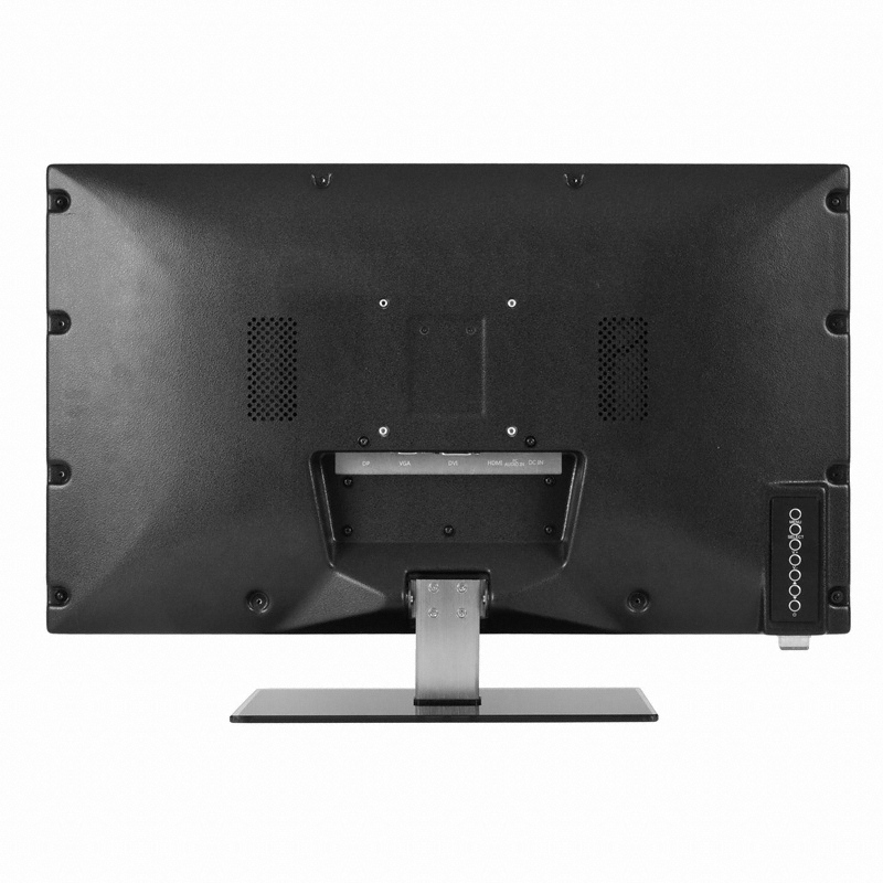 크로스오버 27X144 GAMER WINDOW_이미지