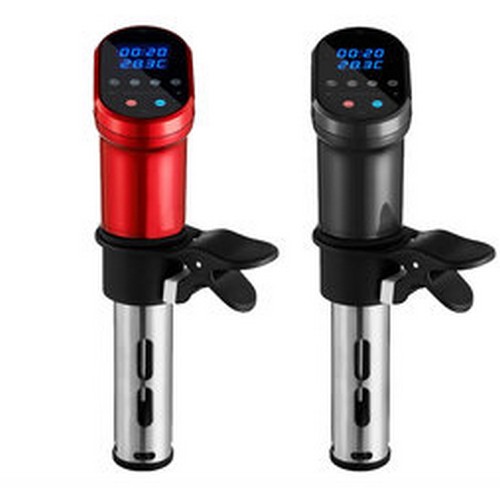 바이오로믹스 3세대 SV-1900 (해외구매)_이미지