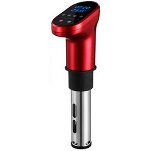 ���̿��ιͽ� 3���� SV-1900