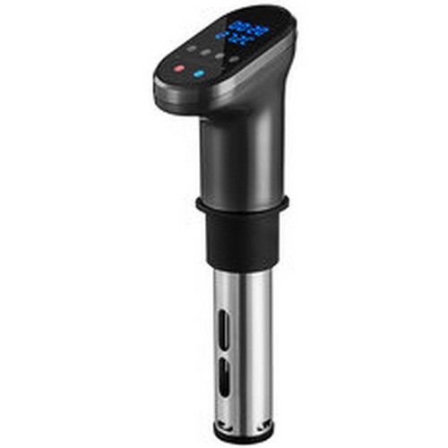 바이오로믹스 3세대 SV-1900 (해외구매)_이미지