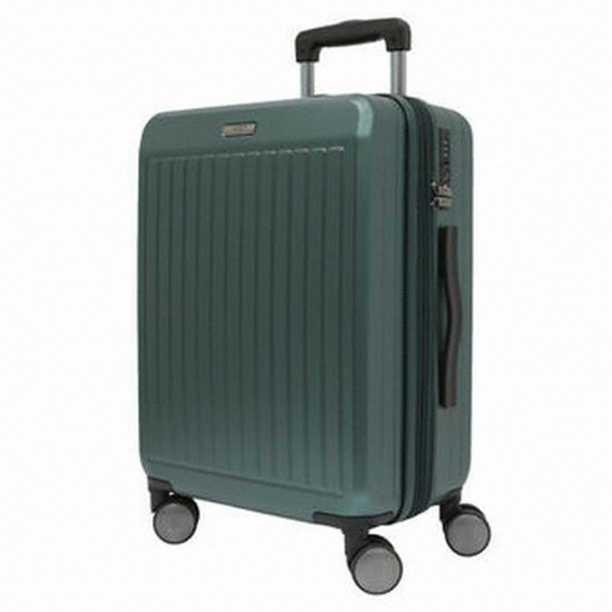 ��üƼ ���� 28��ġ Ȯ���� ĳ���� LD-140362803