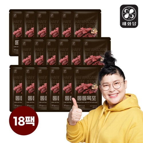 ���� �������� 30g
