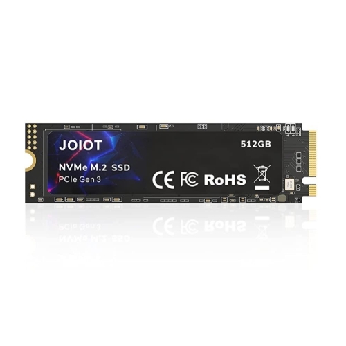 JOIOT X15 M.2 NVMe 해외구매 (512GB)_이미지