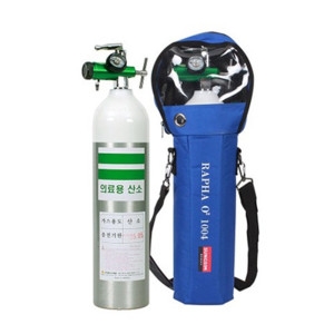 씨피알코리아메디칼 라파오투 산소공급기 CPR-OGR870이미지입니다. 누르면 해당 게시물로 새창이동합니다.