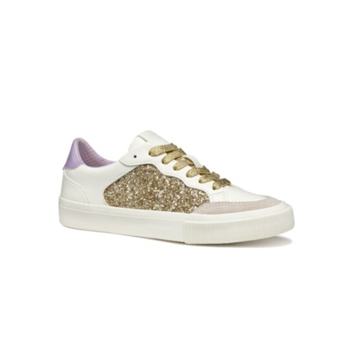 ������ ���Ḯ�� �۷� ĳ�־� ����Ŀ�� ���-8GXOUB5S8S