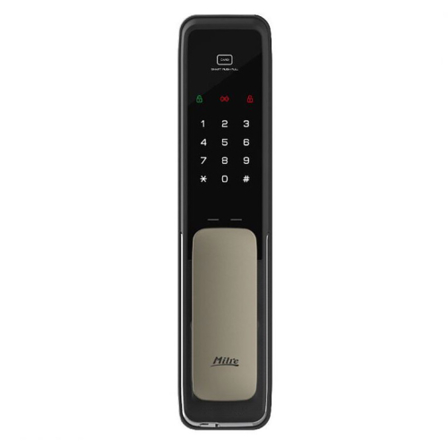 밀레시스텍 M-7100S (설치비 별도)_이미지