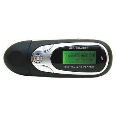 엘텍코리아 R-1500 (256MB)_이미지
