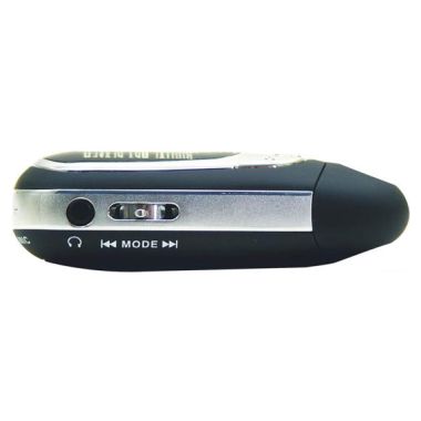 �����ڸ��� R-1500