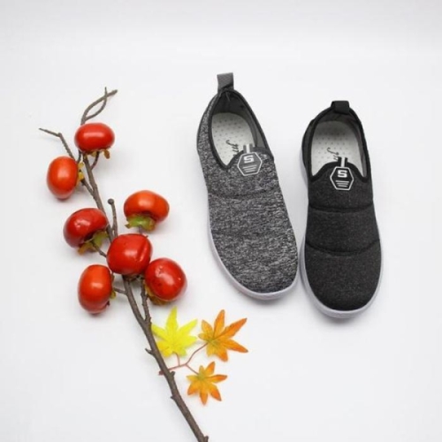 오노마 ONM 남성슬립온 남성운동화 케쥬얼화 75895 17063449