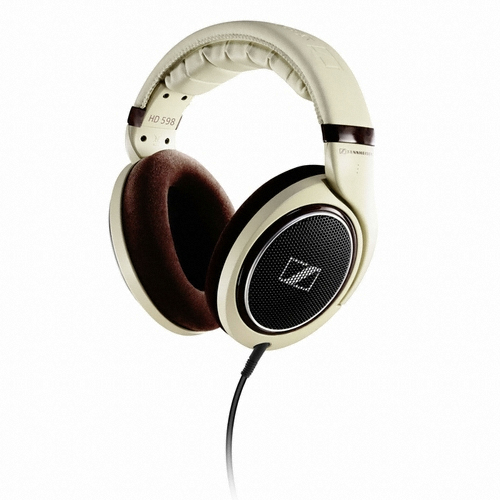 젠하이저 HD 598 (정품)