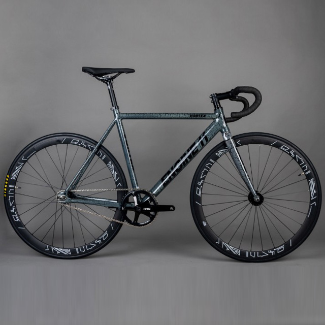 볼텍스 (2025년형)