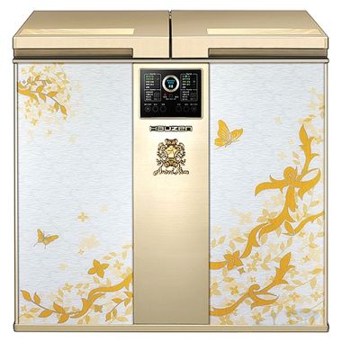 �Ｚ���� �Ͽ��� HNR2E20AY