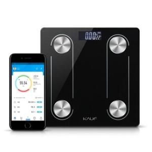 카프 KF-SIBS100_이미지