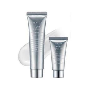 ���̿��ڽ���ƽ ��������ó ������ �����˶� ����ũ�� 60ml