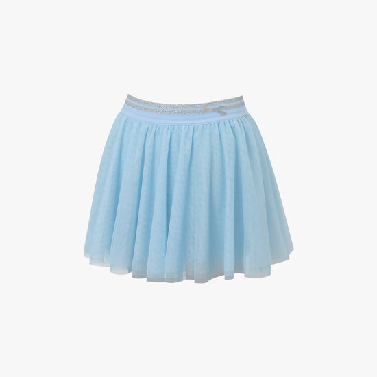 디아도라 플레르 튜튜 스커트 D5222TSK90BLL_이미지