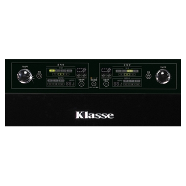 위니아 FR-N202FPW_이미지