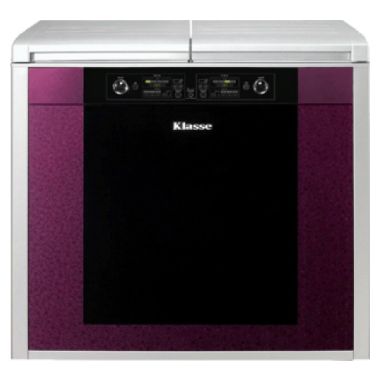 ���Ͼ� FR-N202FPW