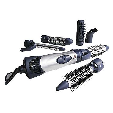 �ڸ���Ȩ���� AT-7001(�˷� ���̿� ��� ��Ÿ�Ϸ�)